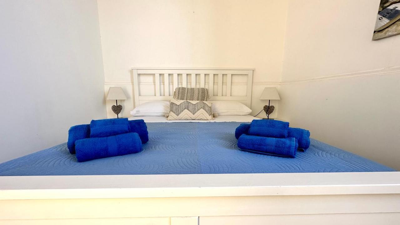 Il Frantoio Di Avola Apartment ภายนอก รูปภาพ