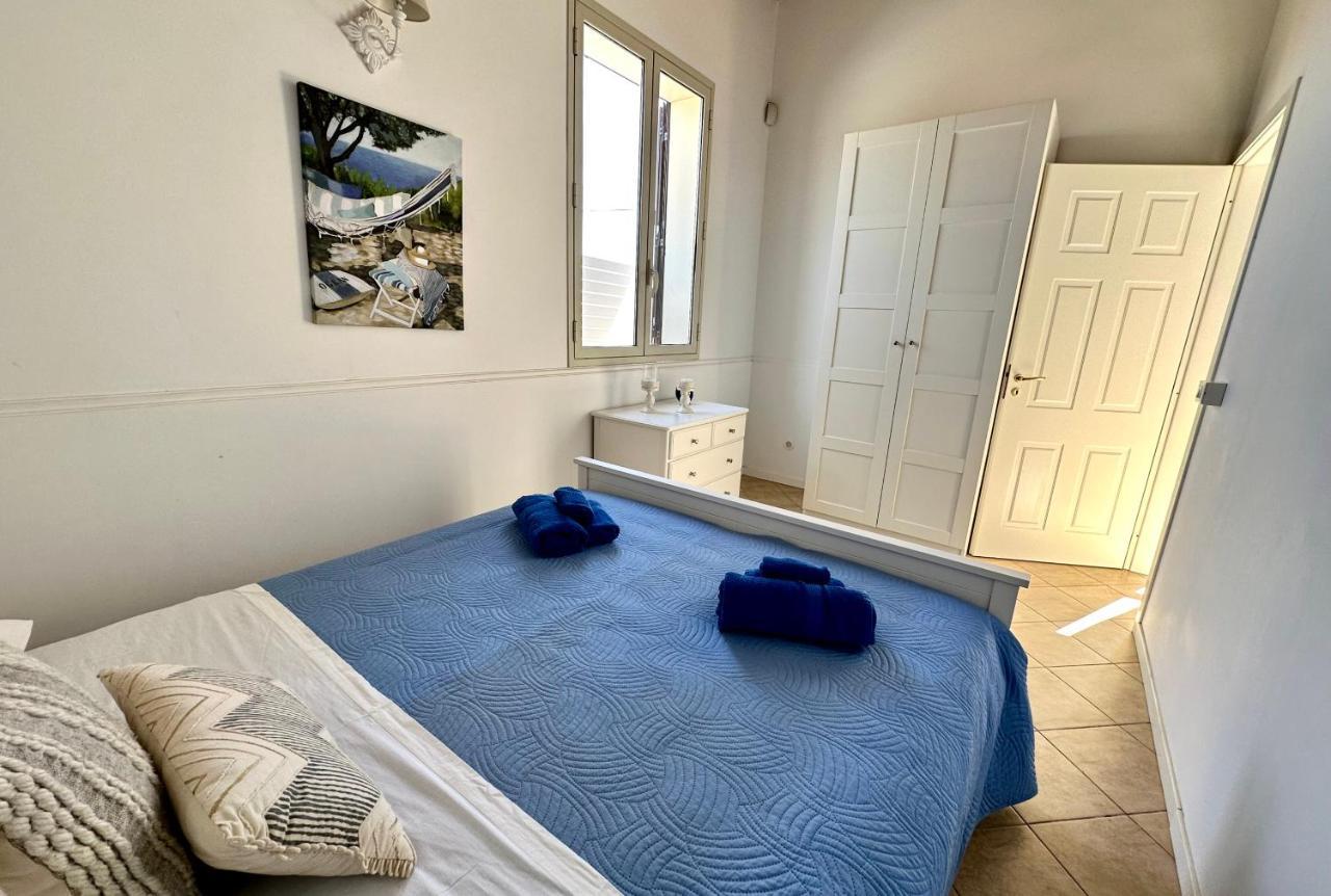 Il Frantoio Di Avola Apartment ภายนอก รูปภาพ