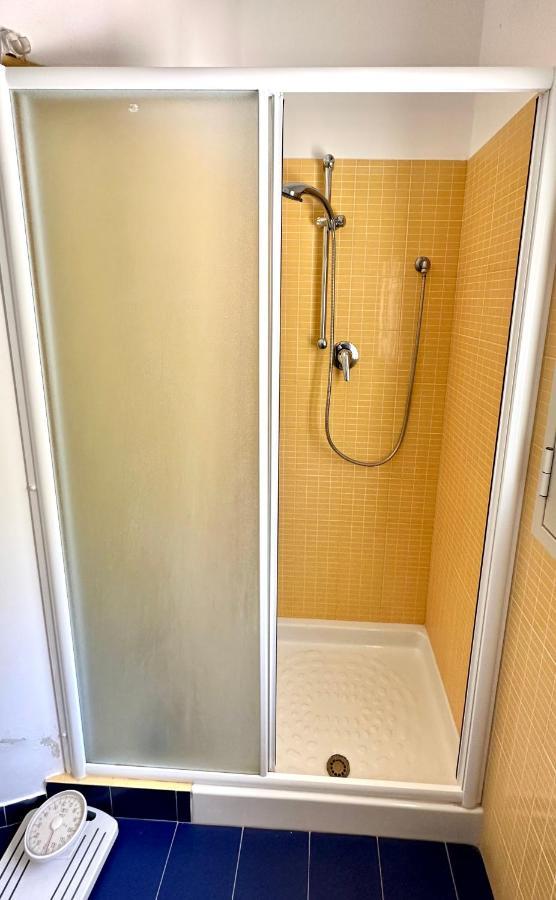 Il Frantoio Di Avola Apartment ภายนอก รูปภาพ