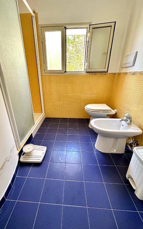 Il Frantoio Di Avola Apartment ภายนอก รูปภาพ